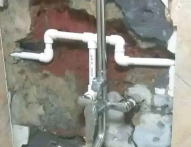 掇刀卫生间漏水检测电话