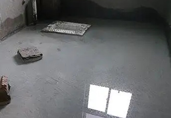 掇刀卫生间漏水检测多少钱