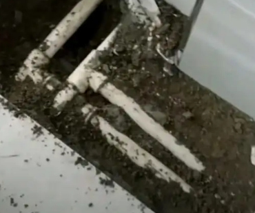 掇刀卫生间漏水检测哪家好