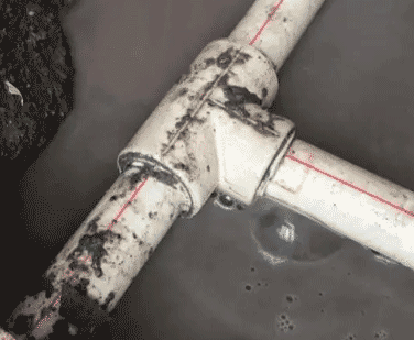 掇刀卫生间漏水维修公司为您专业介绍下掇刀卫生间测漏水的原因