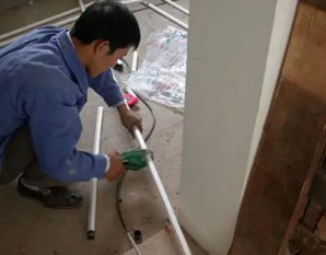掇刀卫生间漏水维修公司为您专业分享一下掇刀水管维修的一些情况