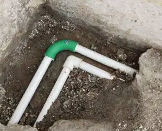掇刀卫生间漏水维修公司为您专业分享下掇刀水管维修多少钱