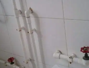 掇刀水管维修多少钱