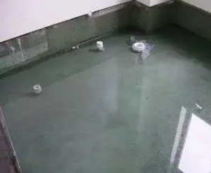 掇刀卫生间测漏水哪家好