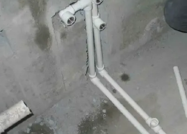 掇刀查漏水多少钱
