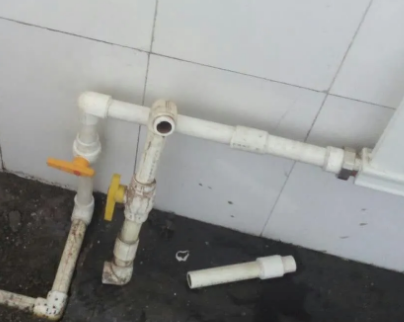 掇刀查漏水哪家好