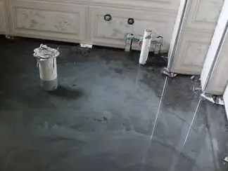 掇刀卫生间漏水维修公司为您专业分下下掇刀卫生间防水的时候哪些部位需要进行施工