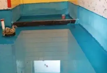 掇刀卫生间防水多少钱