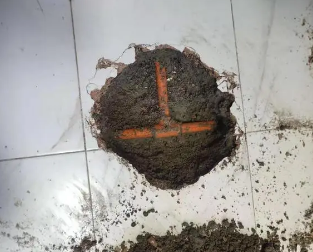 掇刀查漏水多少钱
