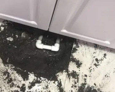 掇刀查漏水哪家好
