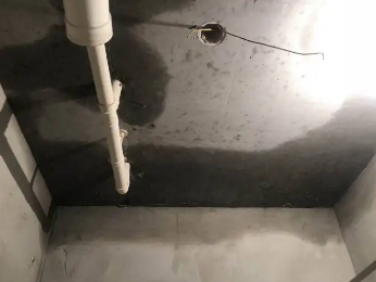 掇刀卫生间漏水维修公司专业解析下掇刀卫生间漏水维修的处理方法