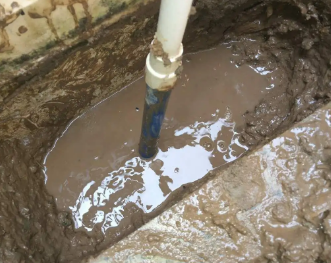 掇刀卫生间漏水维修公司为您专业解答一下掇刀查漏水的原因