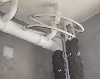 掇刀水管维修哪家好
