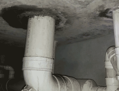 掇刀卫生间漏水维修公司为您专业分享下掇刀卫生间测漏水的信息