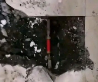 掇刀卫生间测漏水多少钱