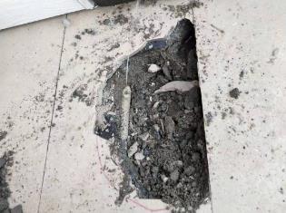 掇刀卫生间漏水检测哪家好